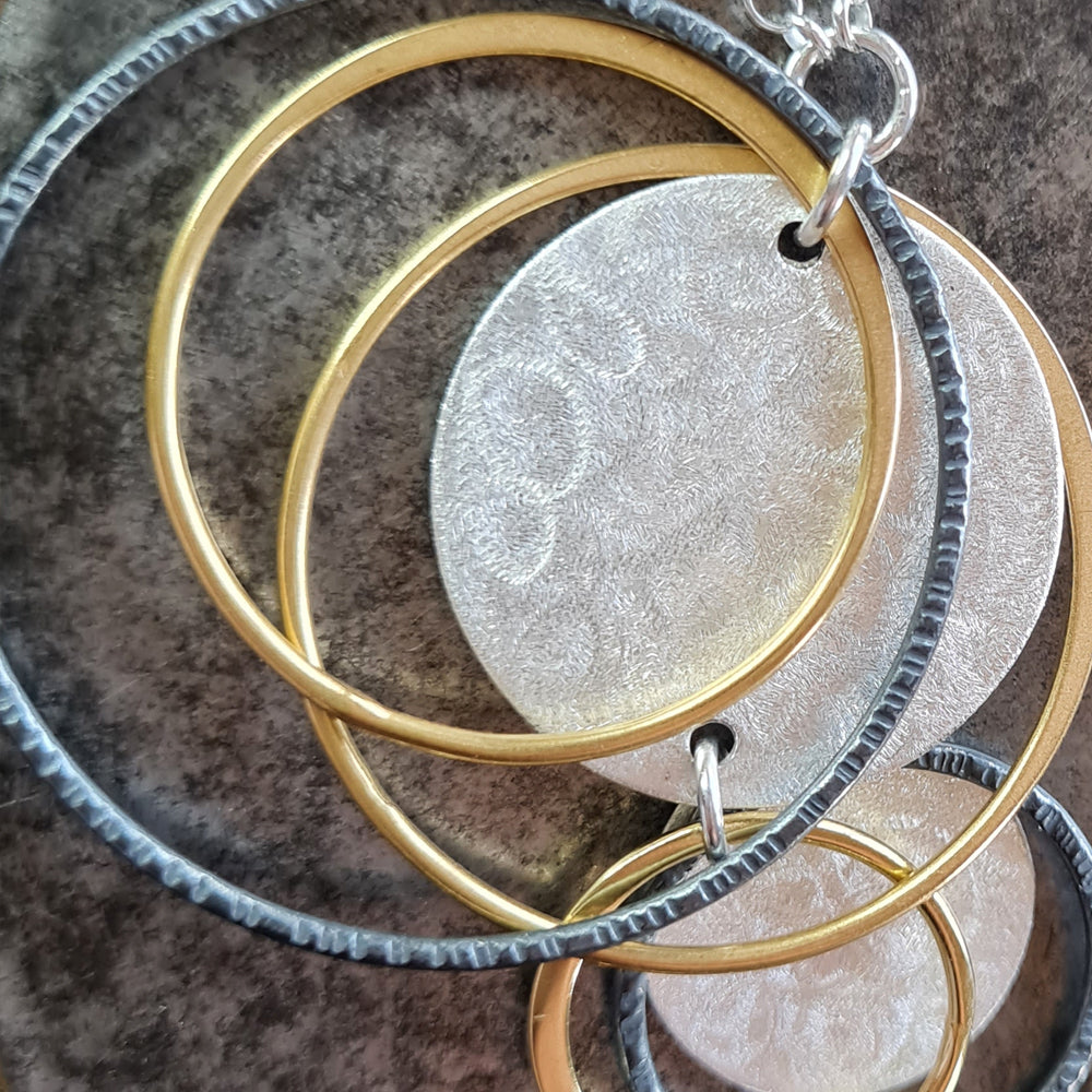 Endless Possibilities