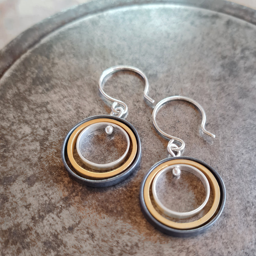 Endless Possibilities