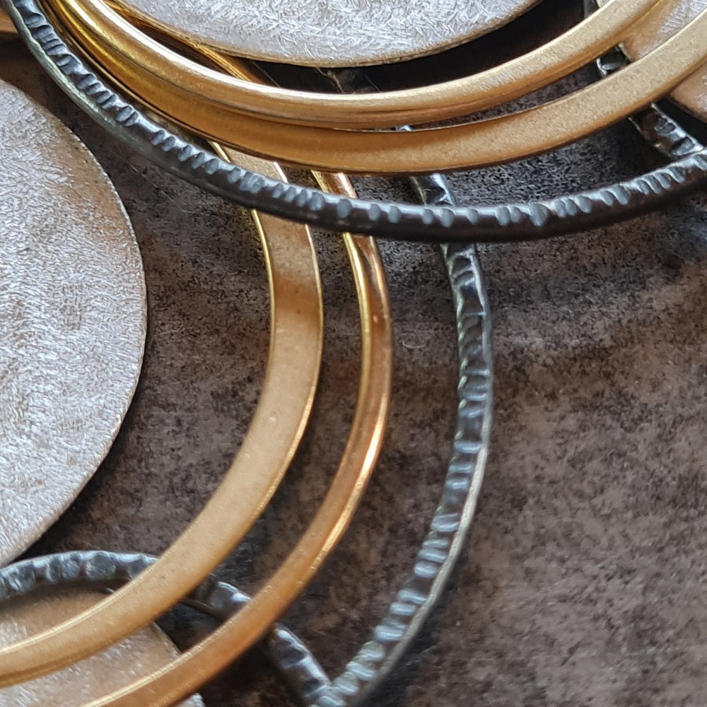 Endless Possibilities