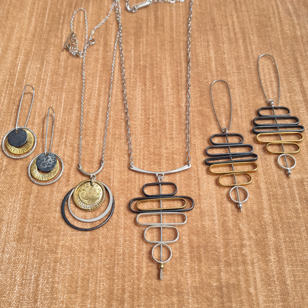 Meet me in Cloud City