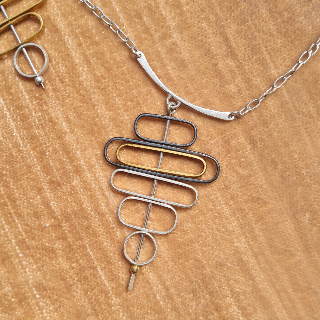 Meet me in Cloud City