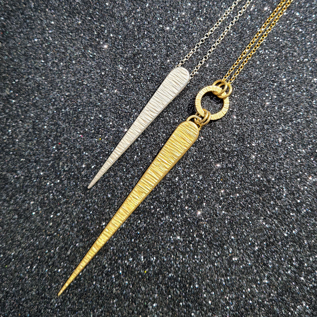 Daily Daggers