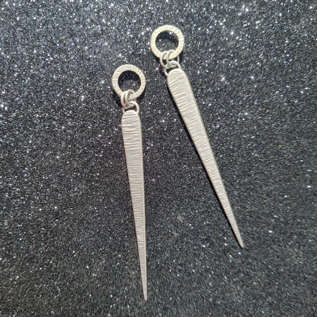 Daily Daggers