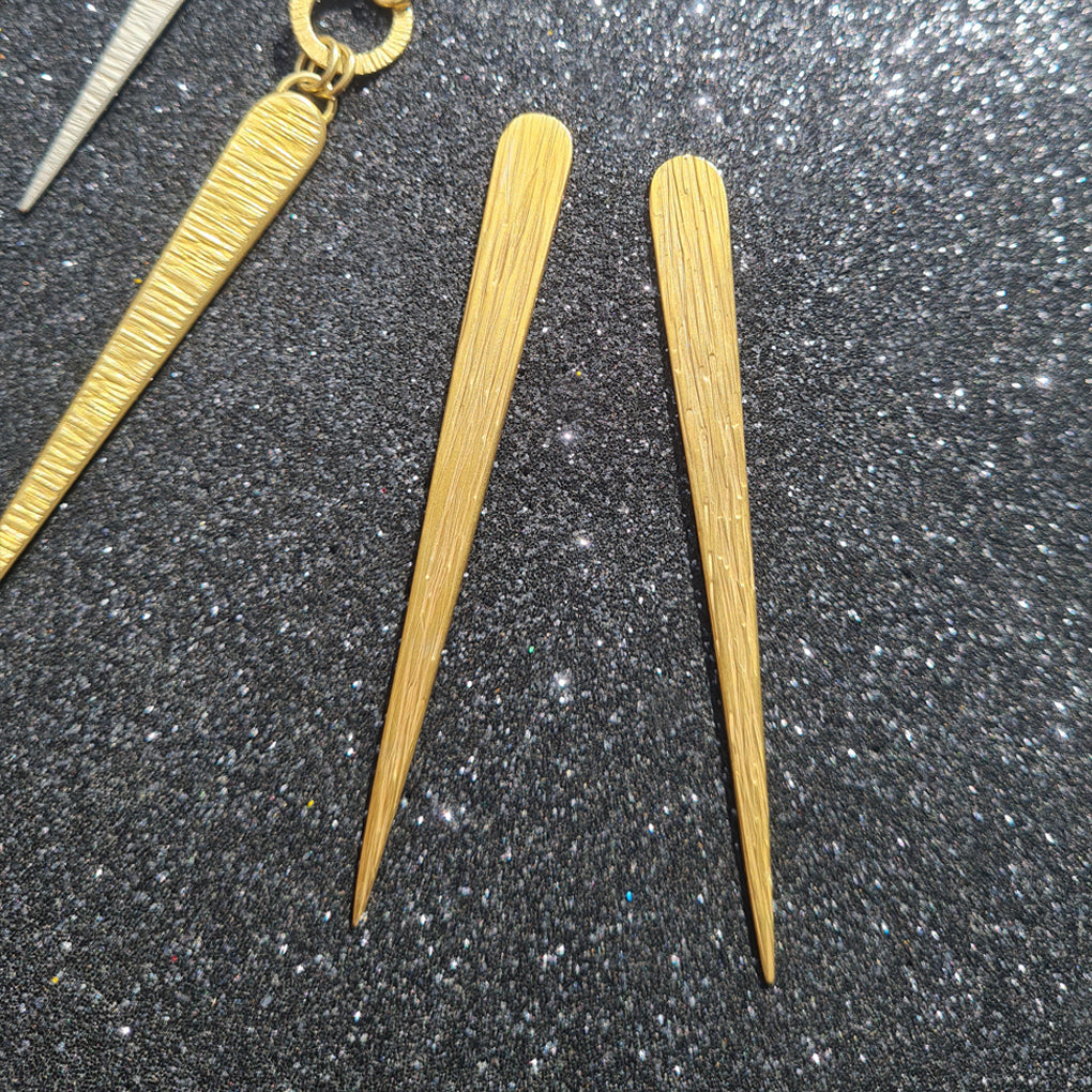Daily Daggers