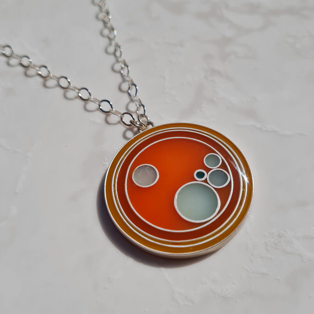 Sunshine State of Mind