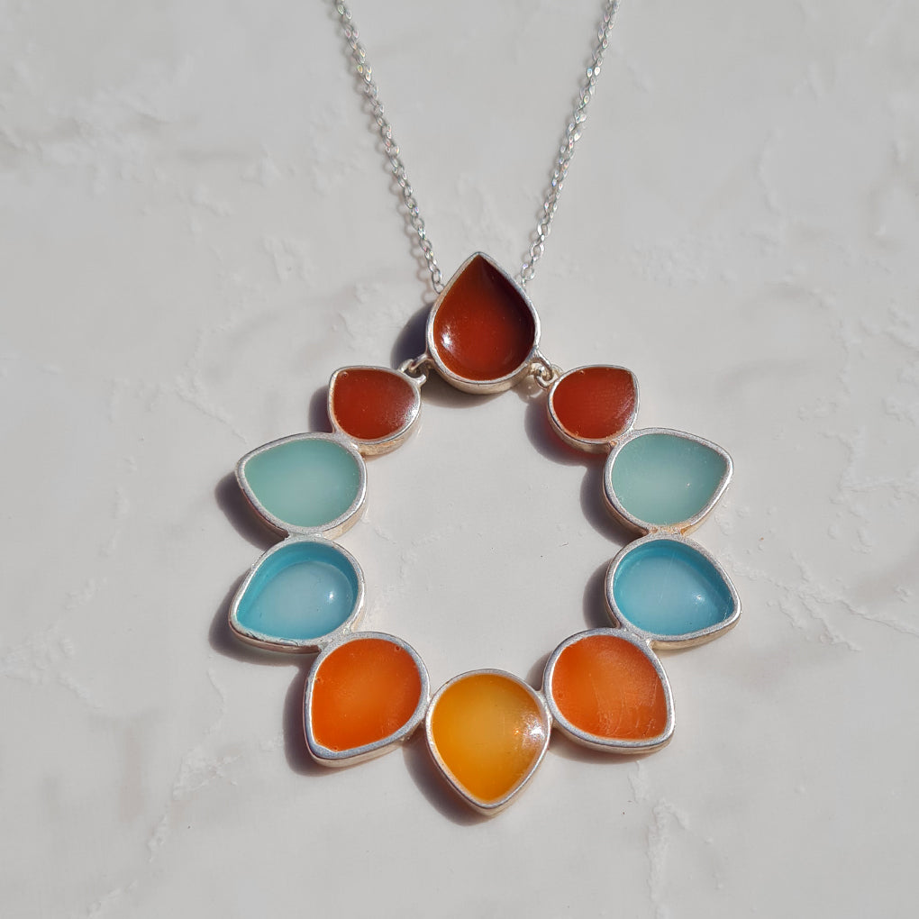 Sunshine State of Mind