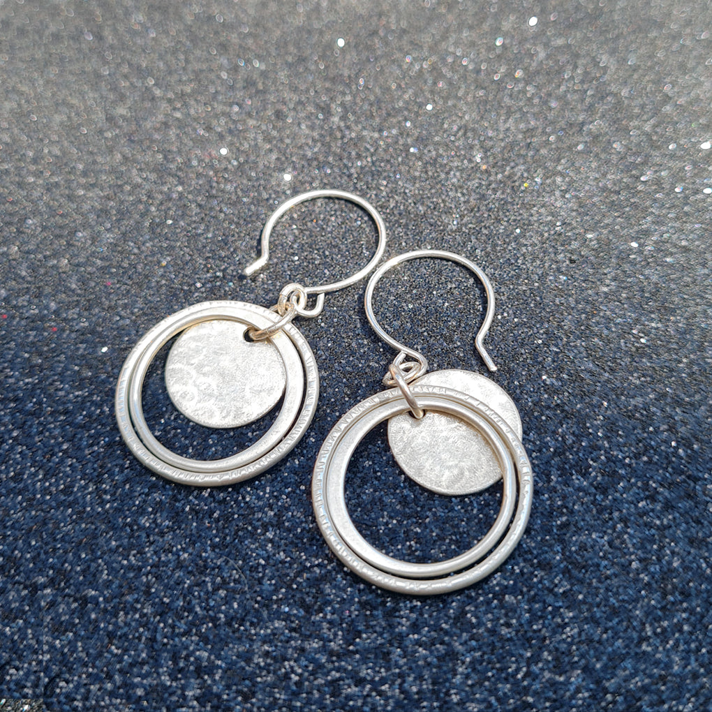 Moonlight is the Best Light