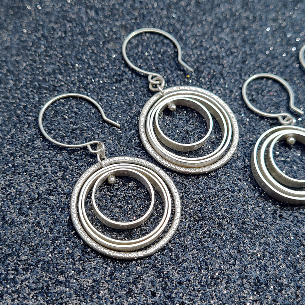 Moonlight is the Best Light