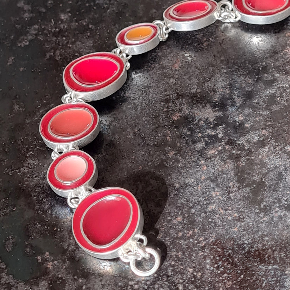 Small Electro Bracelet