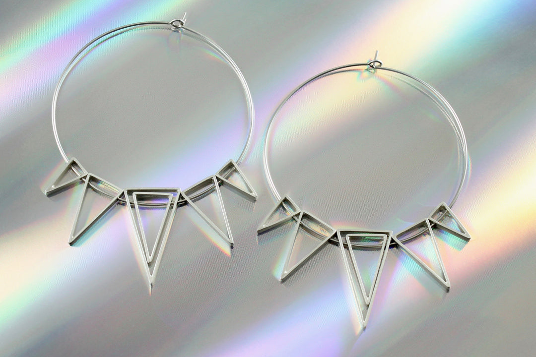 Heliodorus Hoops