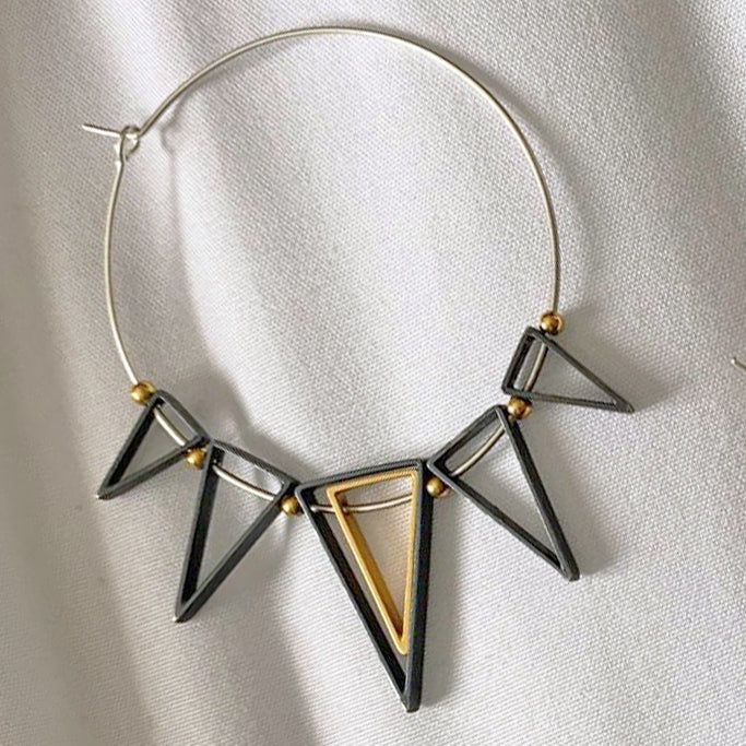 Heliodorus Hoops