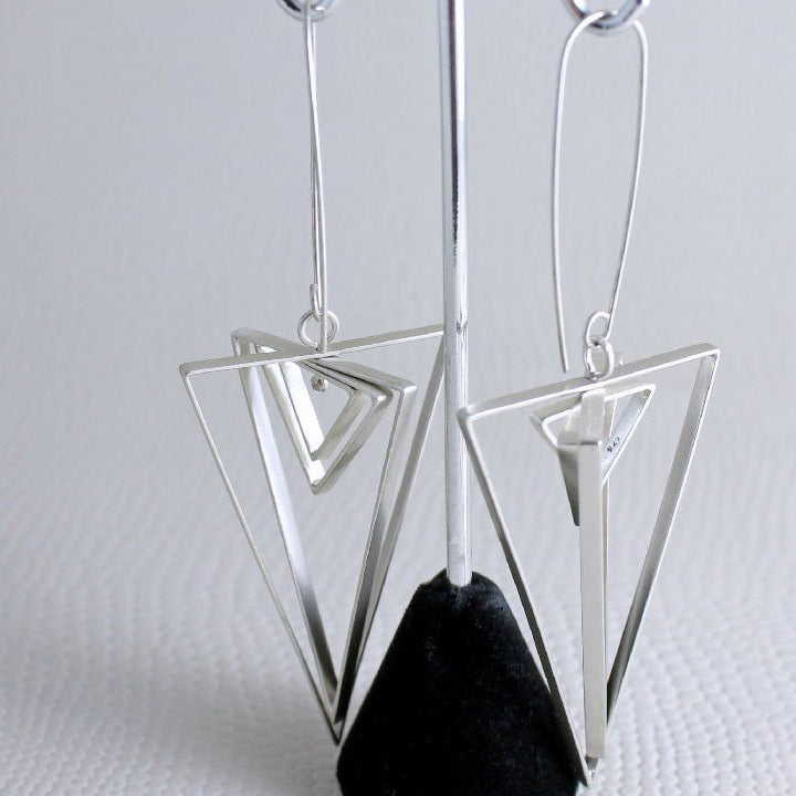 Archimedes Ear
