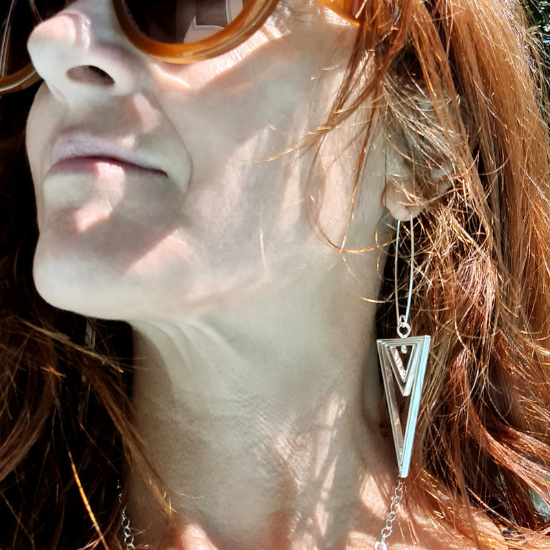 Archimedes Ear