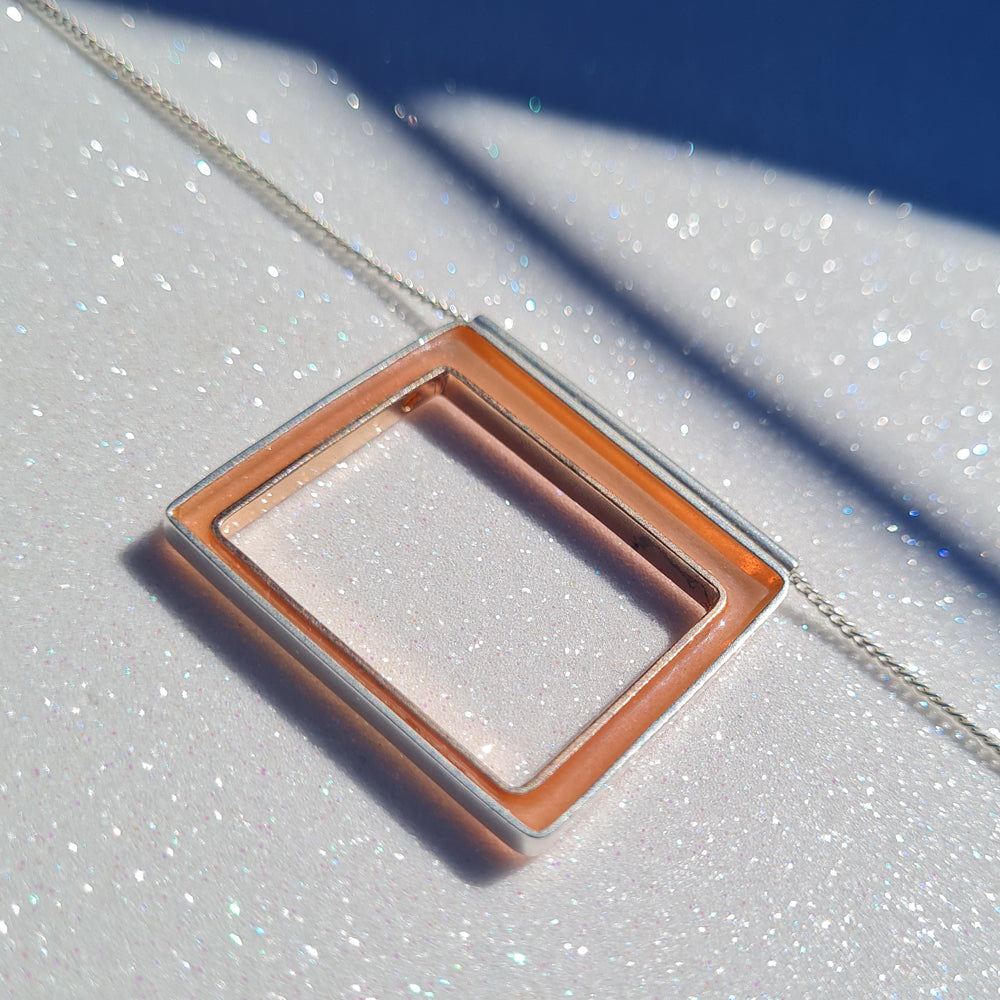 PasaLux A Way Through