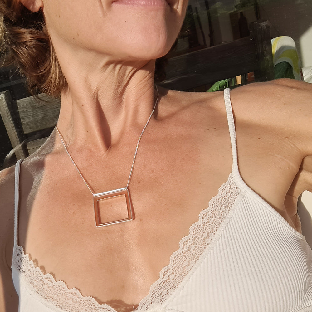 PasaLux A Way Through