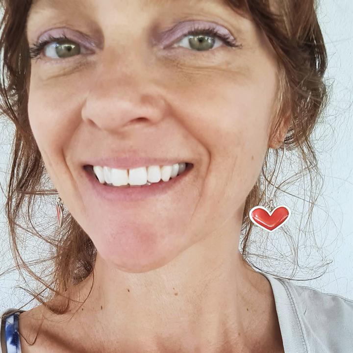 Big LOVE