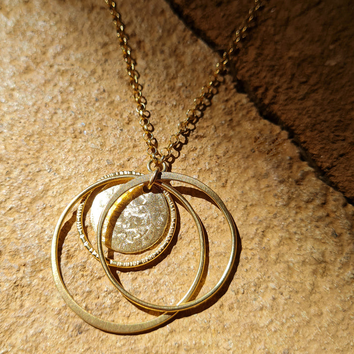 Balham Pendant