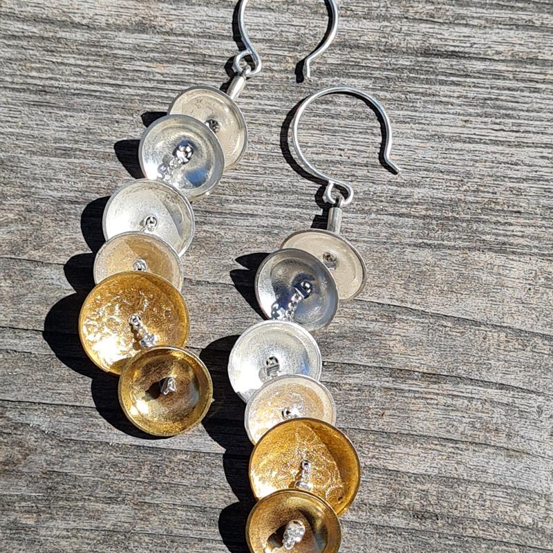 Asahi Ear