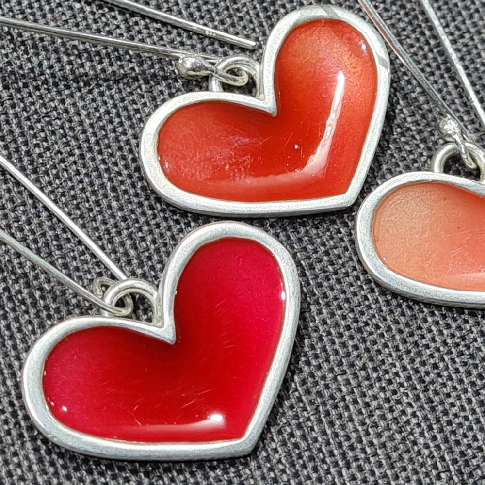Big LOVE