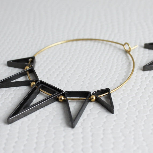 Heliodorus Hoops