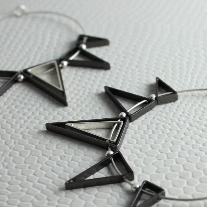 Heliodorus Hoops