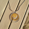 Mixed Metals Fantasies