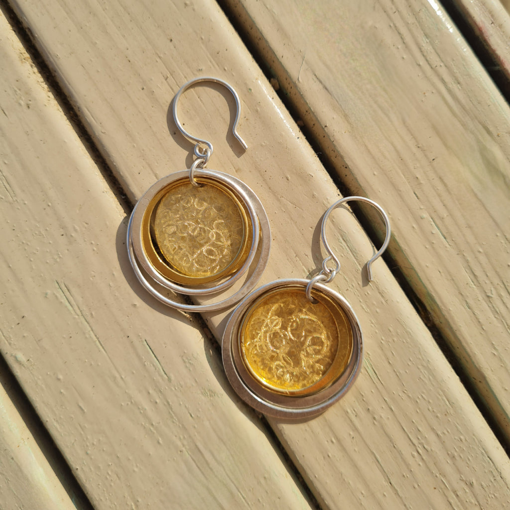 Mixed Metals Fantasies