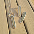 The Silver Sunset (6)