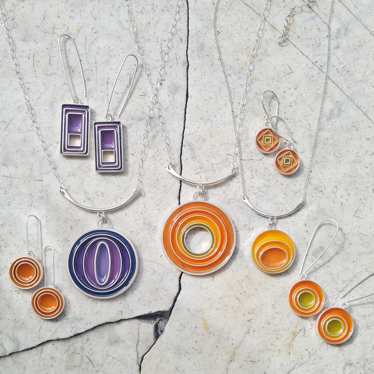 Sunshine State of Mind