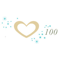 Gift Certificate 100