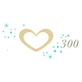 Gift Certificate 300