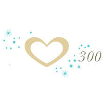 Gift Certificate 300