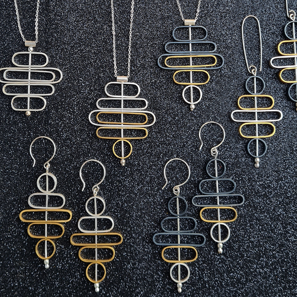 Living On Cloud City