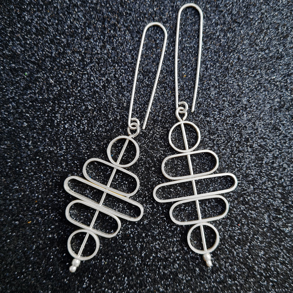 Living On Cloud City