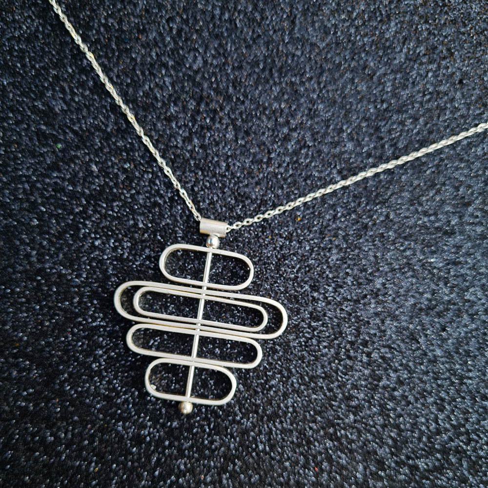 Living On Cloud City