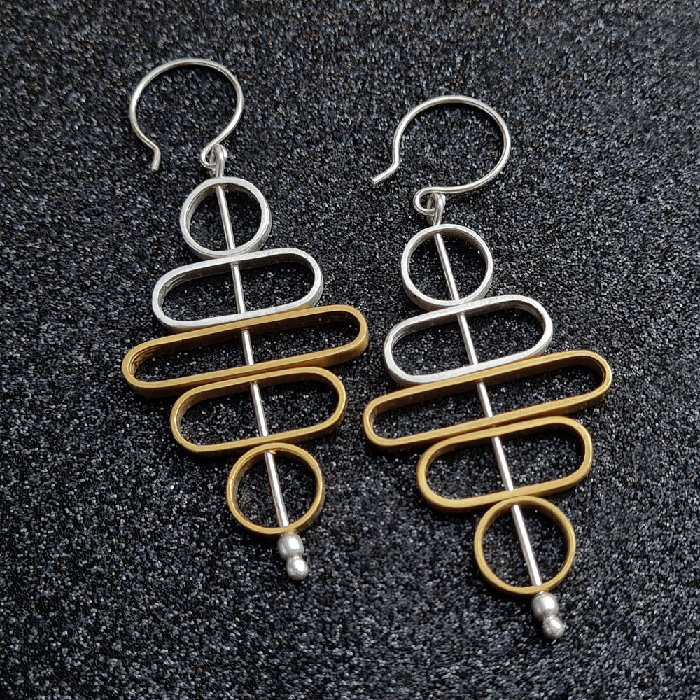 Living On Cloud City