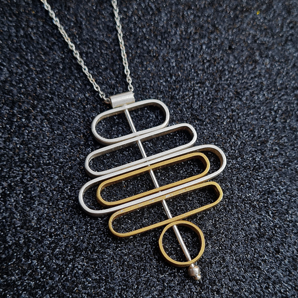 Living On Cloud City