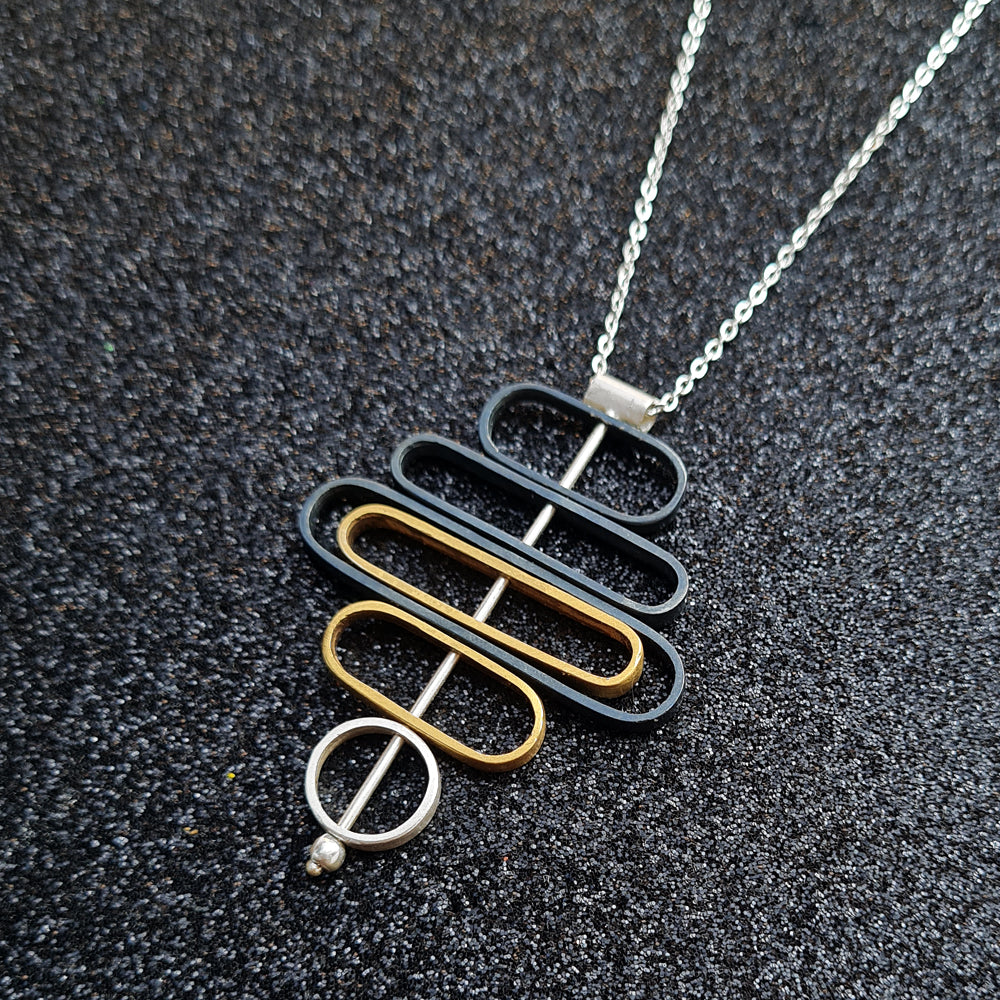 Living On Cloud City