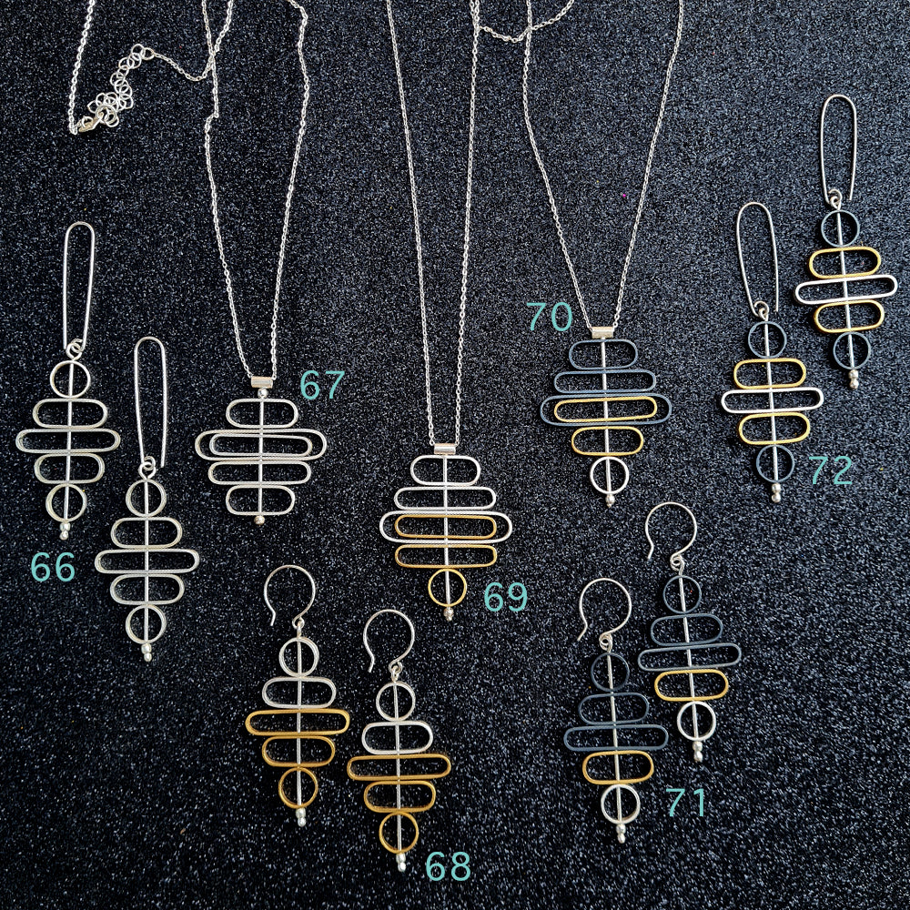 Living On Cloud City