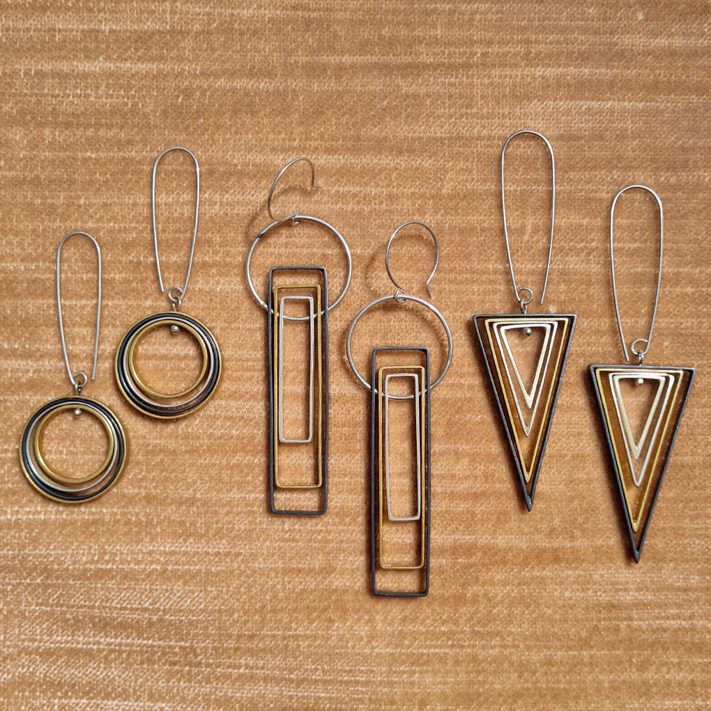 Contemporary Classics