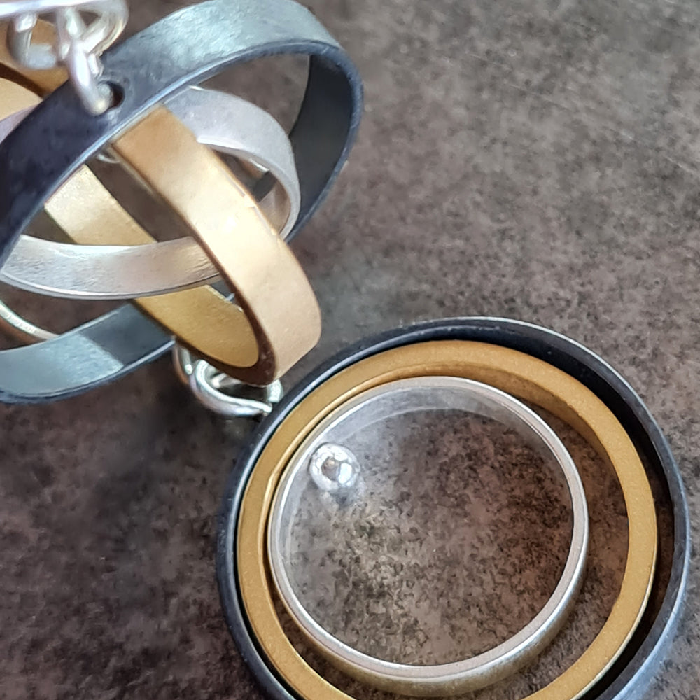 Endless Possibilities