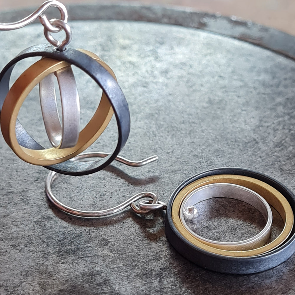 Endless Possibilities