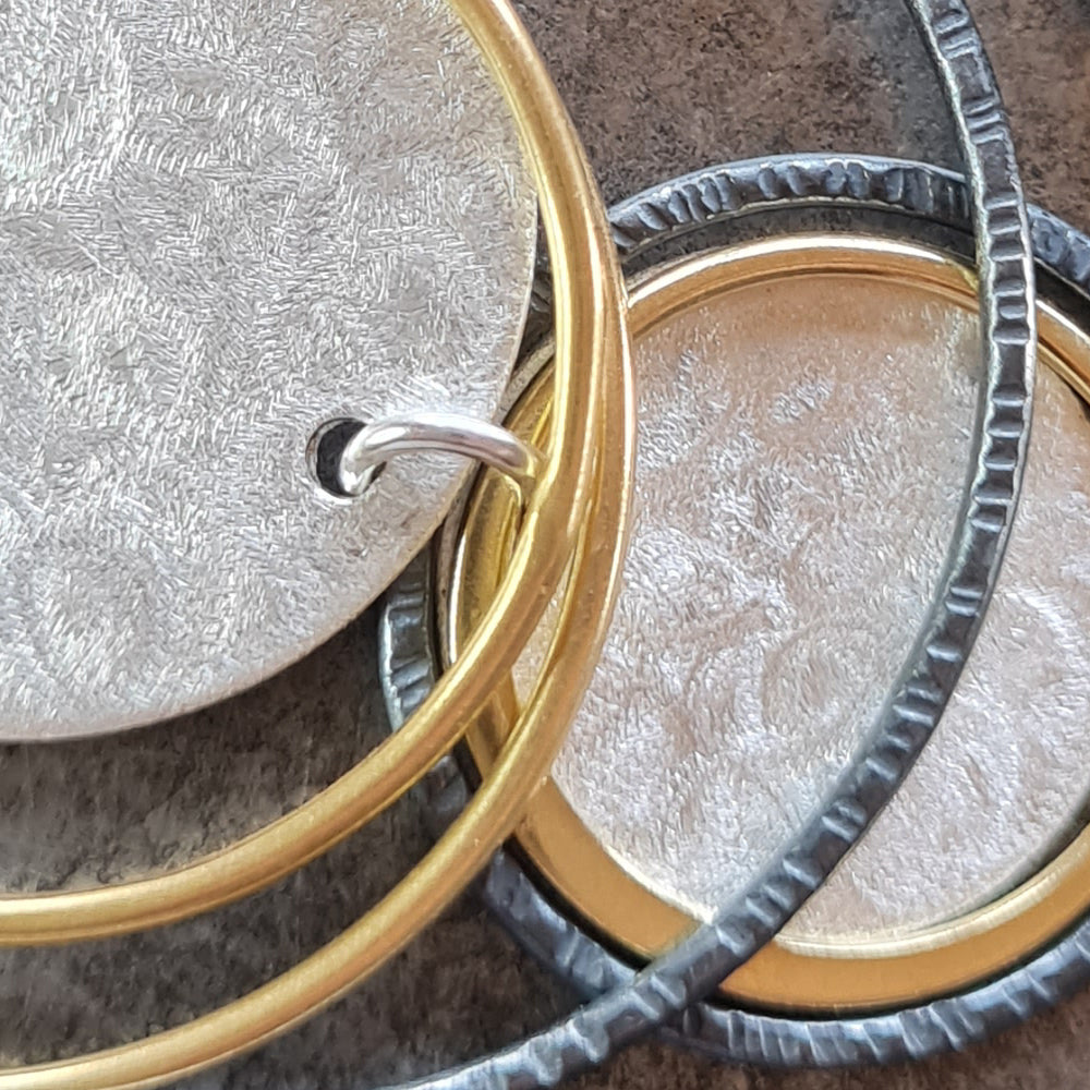 Endless Possibilities