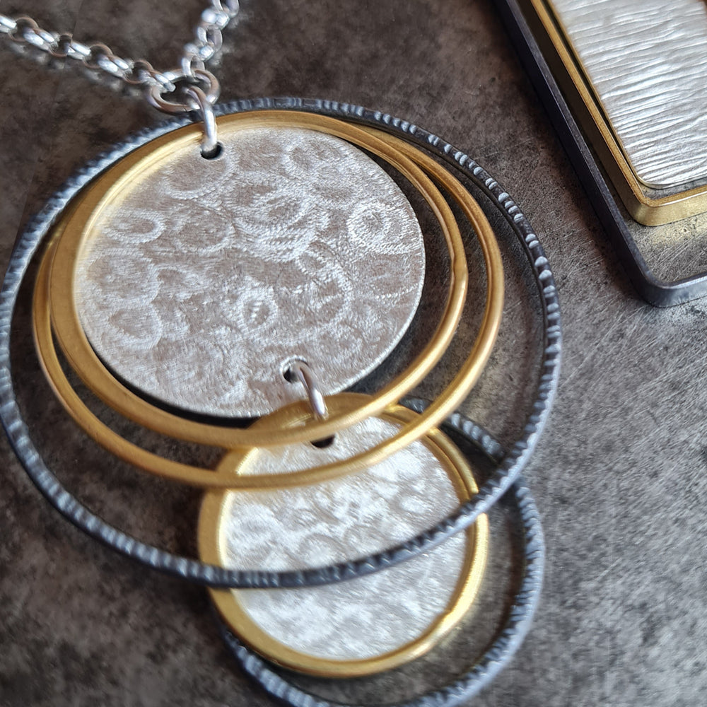 Endless Possibilities