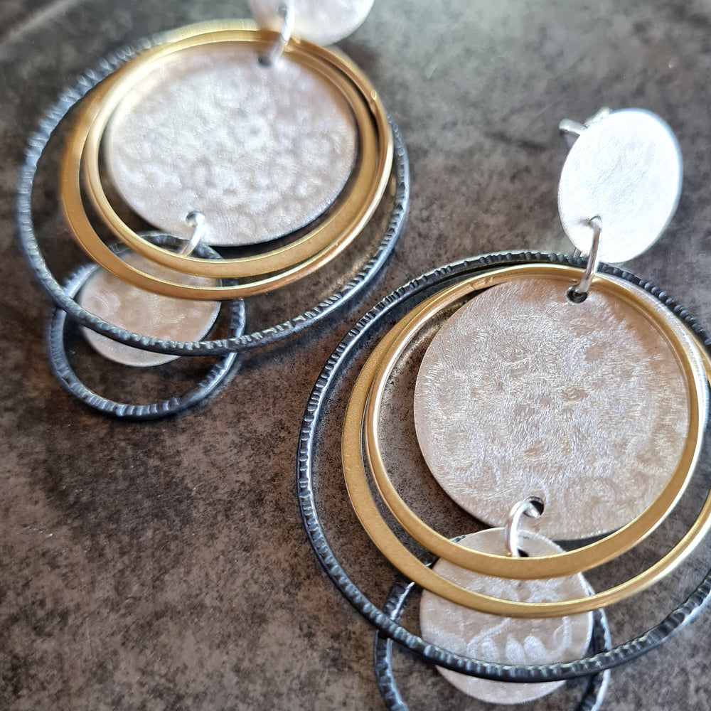 Endless Possibilities