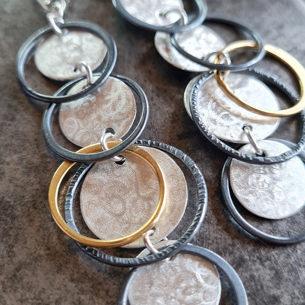 Endless Possibilities