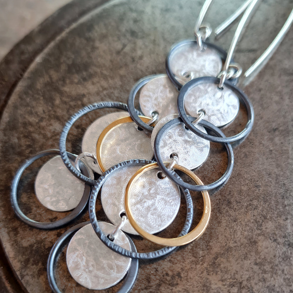 Endless Possibilities