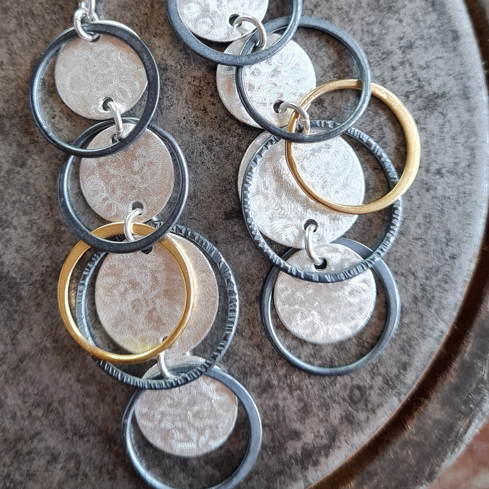 Endless Possibilities