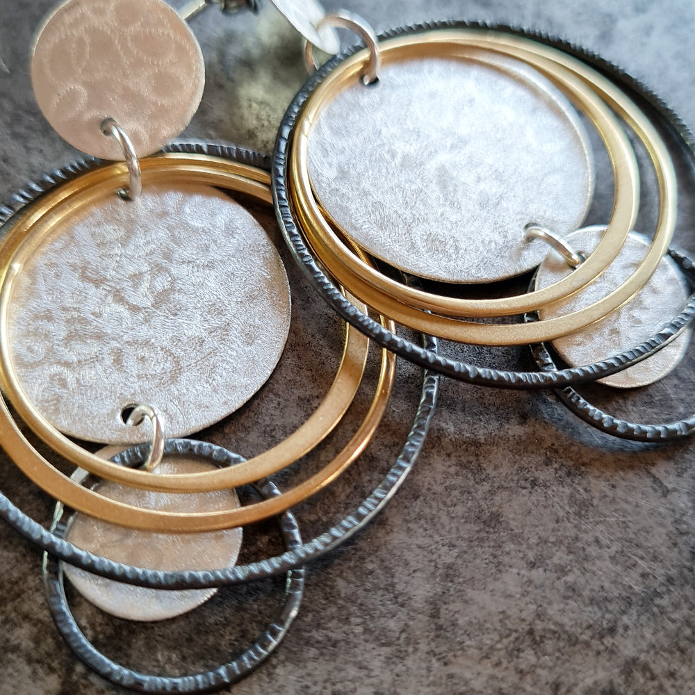 Endless Possibilities