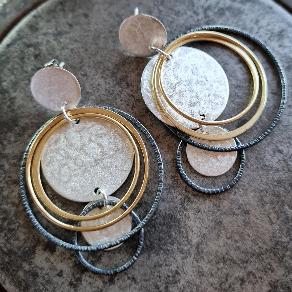 Endless Possibilities